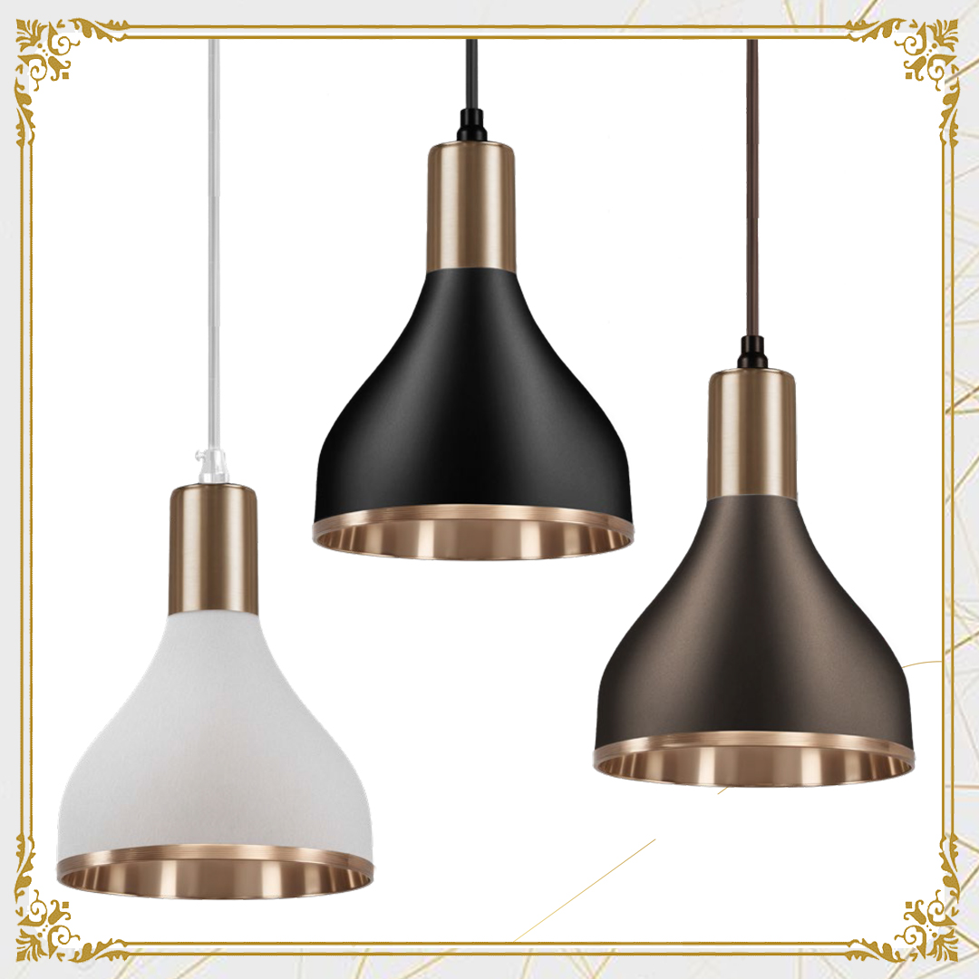 Berlim Luxo