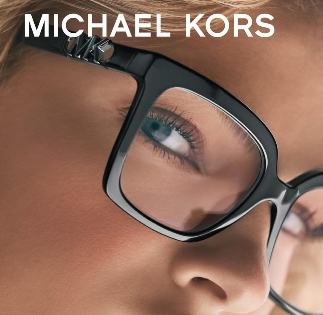 Grife Michael Kors
