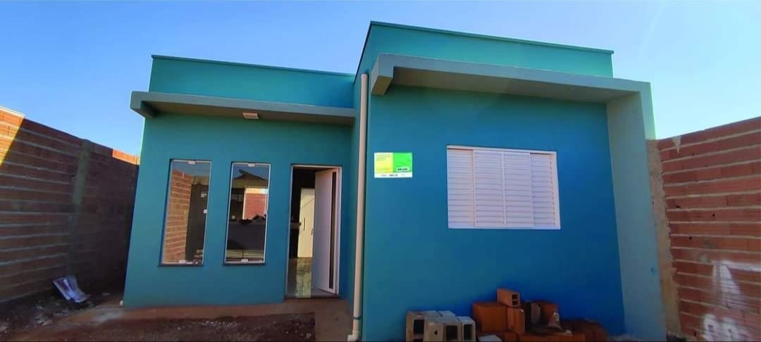 Aqui Seu Projeto Vira Realidade