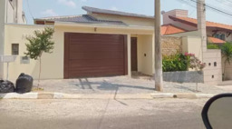 Aqui Seu Projeto Vira Realidade
