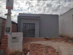 Terreno e Construção