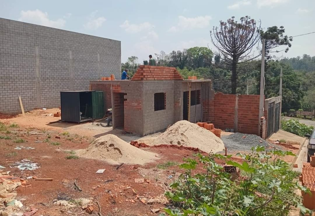 Realização do seu sonho é a nossa missão!