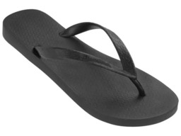 Chinelo Preto