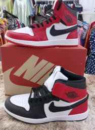 Tênis Nike