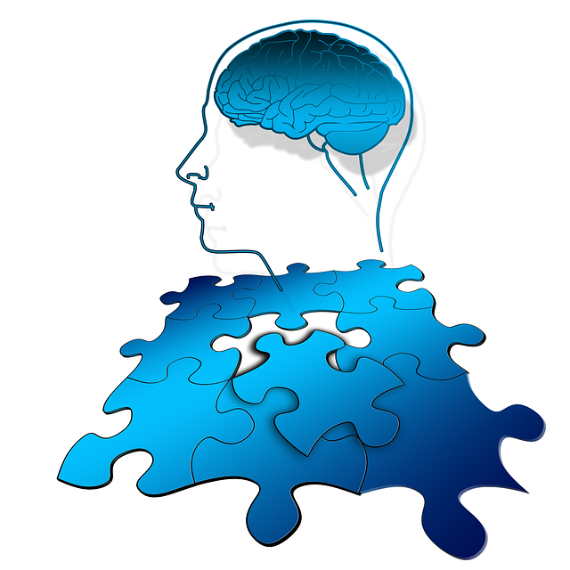 Introdução à Avaliação Neuropsicológica: Conceitos e Importância