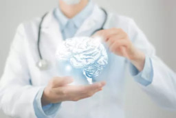 Avaliação Neuropsicológica no Contexto de Doenças Neurodegenerativas