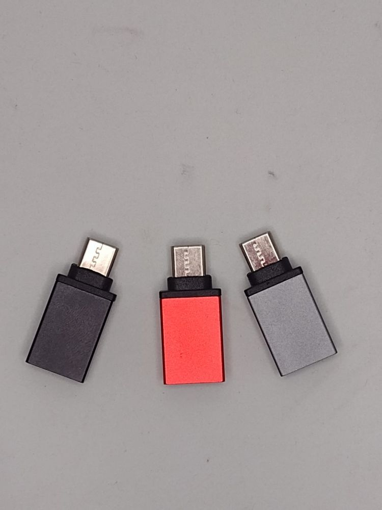 Todos os Cabos de Celular e Tablet