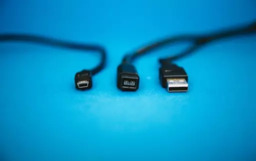 Todos os Cabos de Celular e Tablet