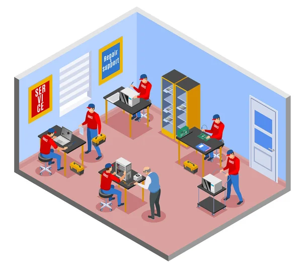Assistência Técnica