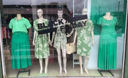 Descontos de 10% a 30%