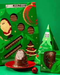Natal