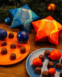 Trufas