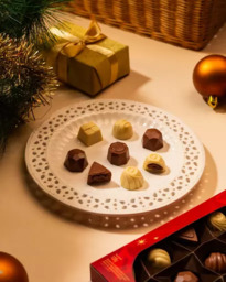 Bombons