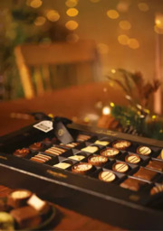 Bombons Variados
