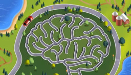 O Papel da Avaliação Neuropsicológica na Recuperação Pós-AVC