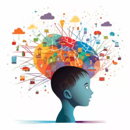 Avaliação Neuropsicológica para Transtornos do Neurodesenvolvimento