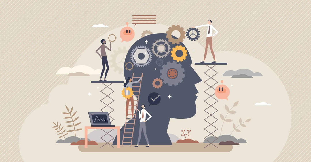 Como Funciona a Avaliação Neuropsicológica para Diagnóstico de Demência