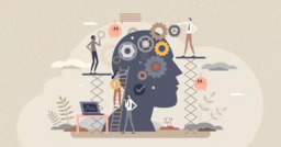 Como Funciona a Avaliação Neuropsicológica para Diagnóstico de Demência