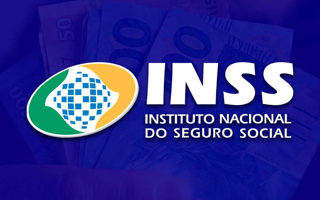 INSS