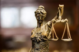 Advocacia Civil