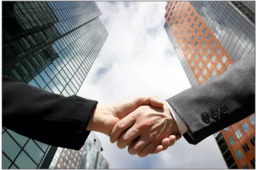 Advocacia Empresarial