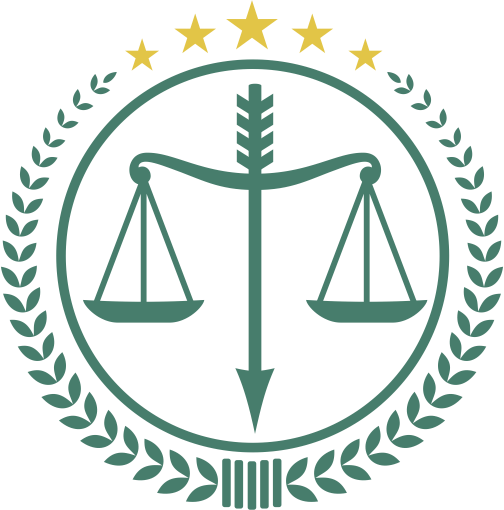 Advocacia Militar