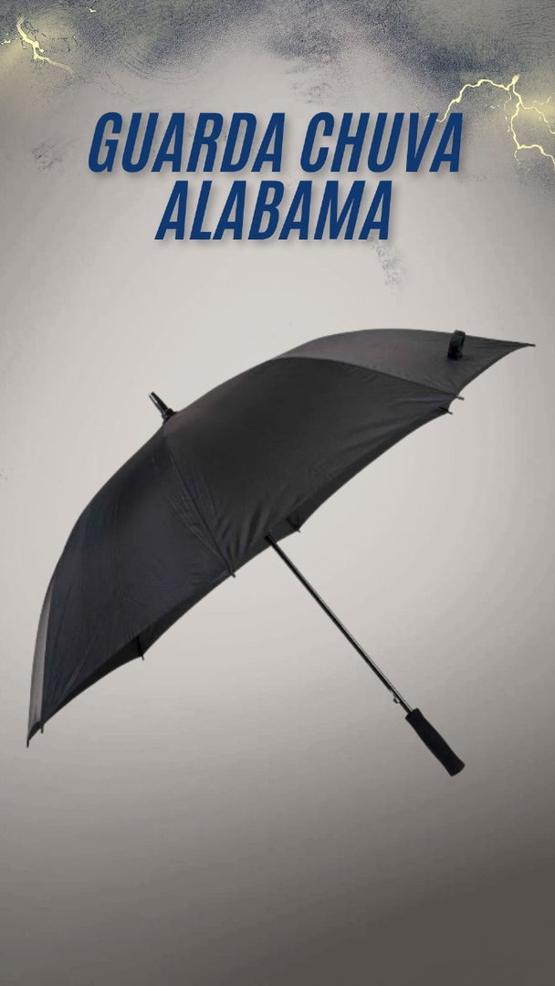 Guarda Chuva