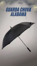 Guarda Chuva
