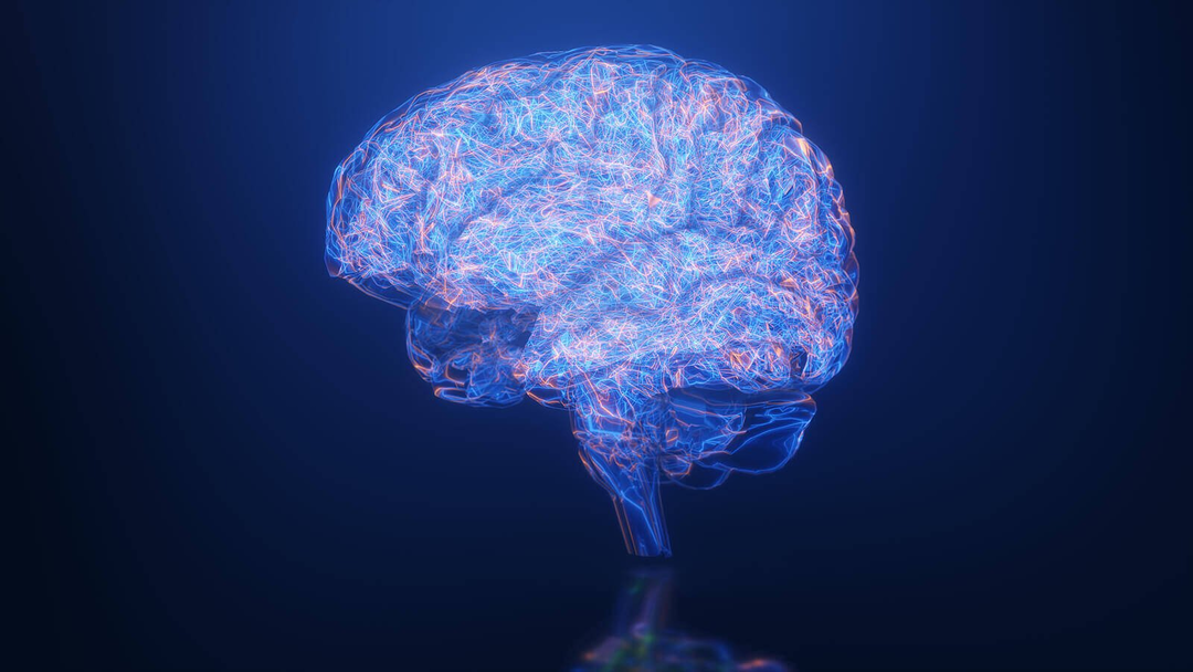 O Papel da Avaliação Neuropsicológica na Recuperação Pós-AVC