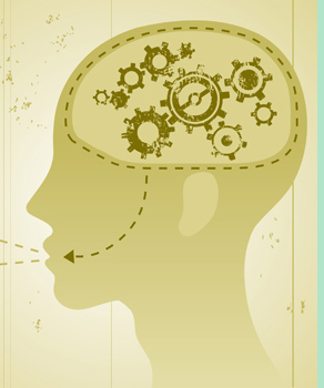 Impacto da Avaliação Neuropsicológica na Intervenção Terapêutica