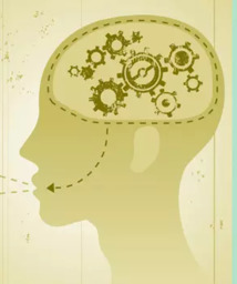 Impacto da Avaliação Neuropsicológica na Intervenção Terapêutica