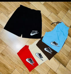 Shorts Nike