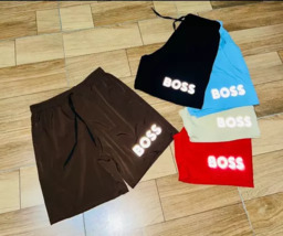 Shorts Nike