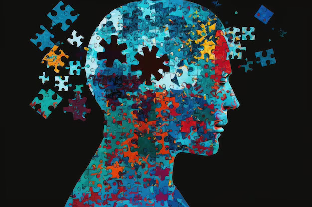 Avaliação Neuropsicológica: Identificando Déficits Atencionais