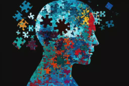 Avaliação Neuropsicológica: Identificando Déficits Atencionais