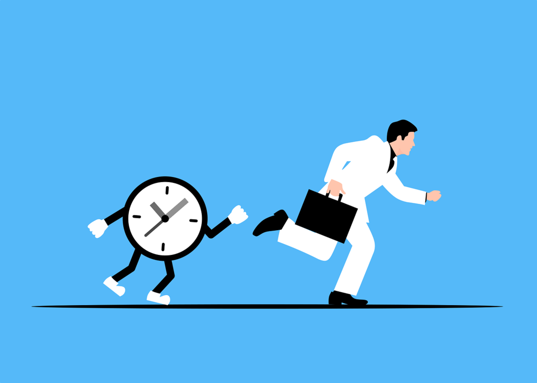 A Evolução das Técnicas de Avaliação Neuropsicológica ao Longo do Tempo