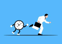 A Evolução das Técnicas de Avaliação Neuropsicológica ao Longo do Tempo