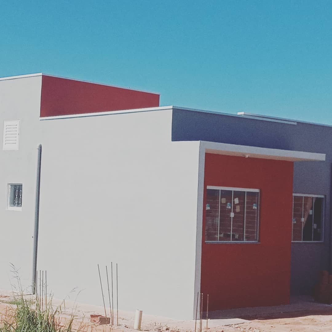 Concretize Seu Sonho da Casa Própria