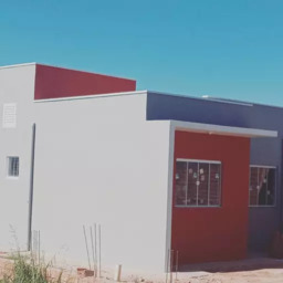 Concretize Seu Sonho da Casa Própria