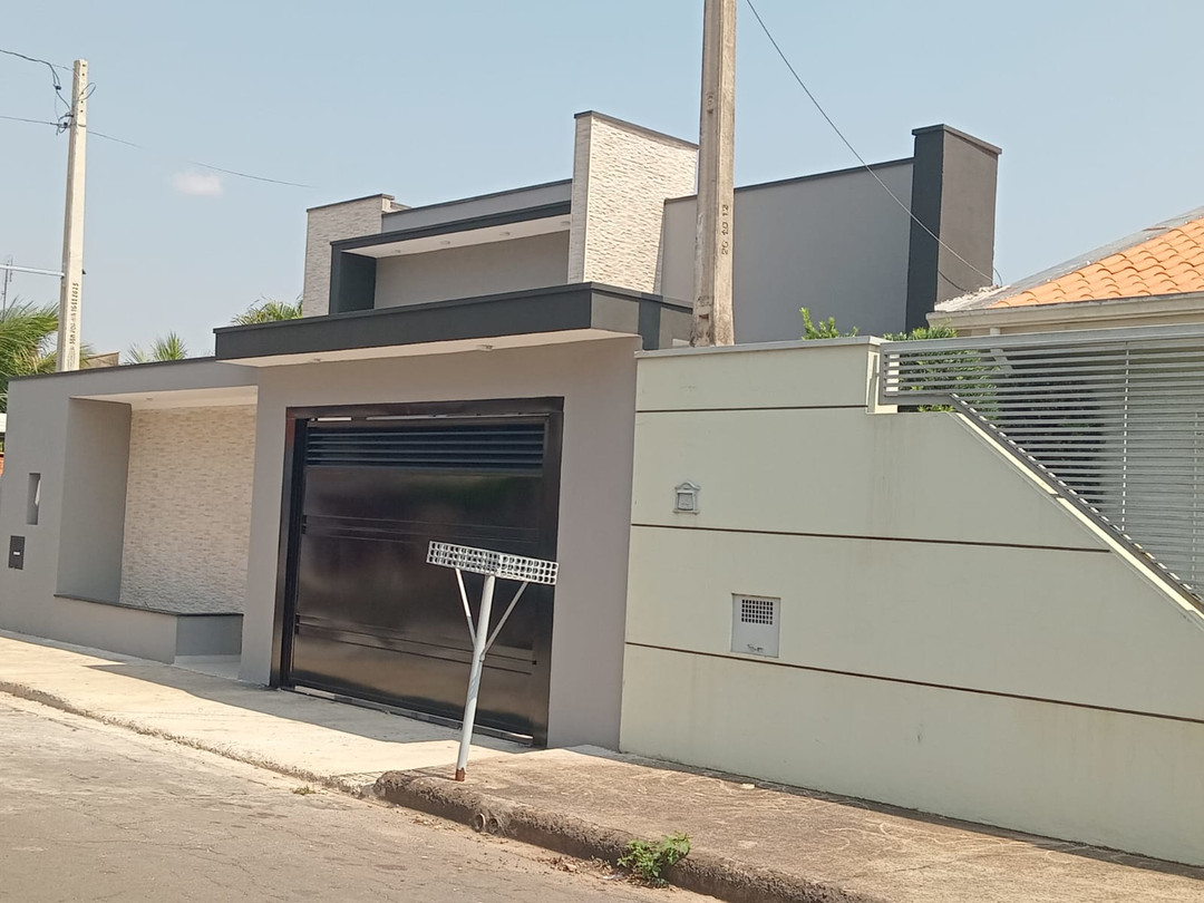Seu Imóvel Está Aqui