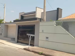 Seu Imóvel Está Aqui