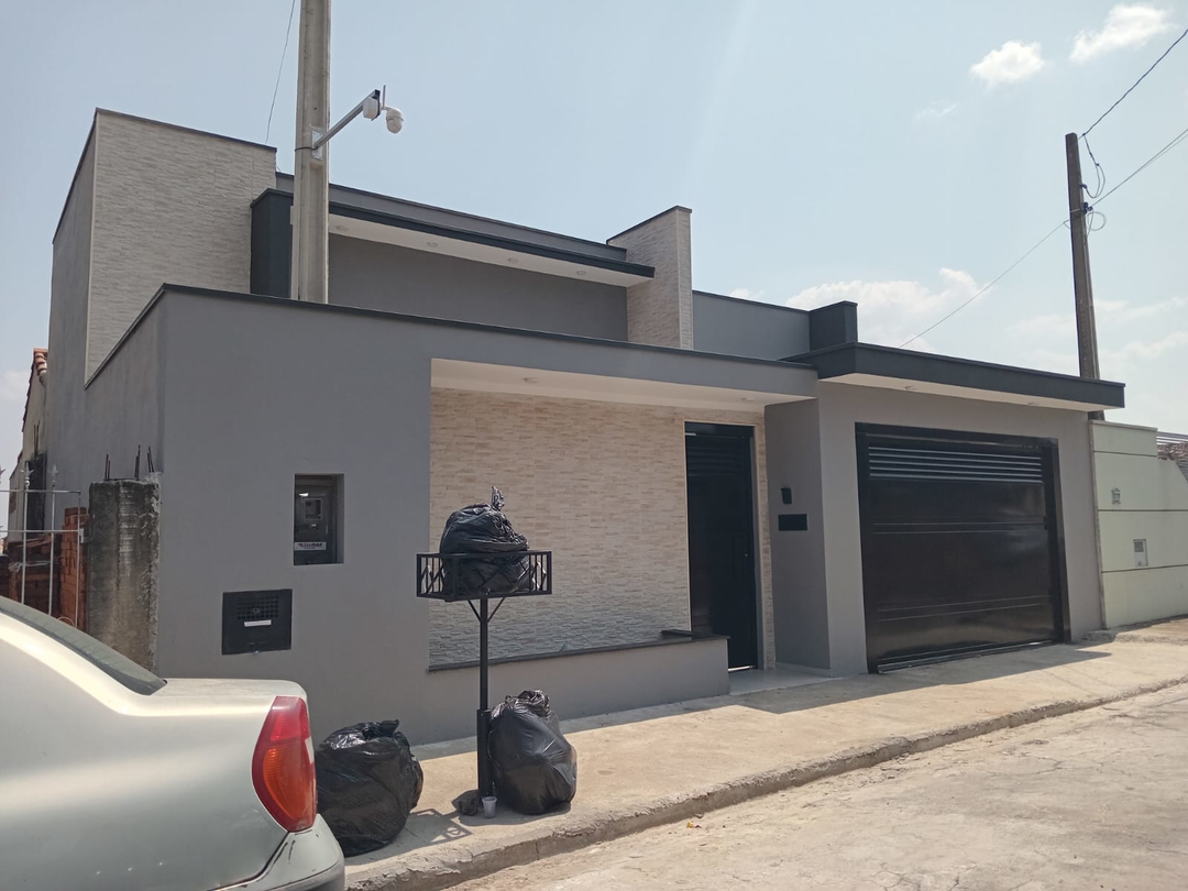 Realização do seu sonho é a nossa missão!