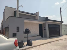 Realização do seu sonho é a nossa missão!