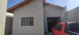 Chegou a Hora!