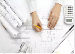 Arquitetura Elaboração de Projetos