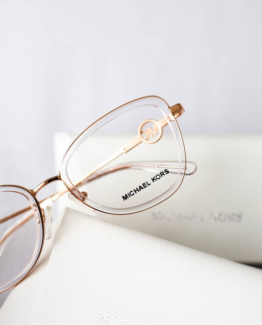 Grife Michael Kors