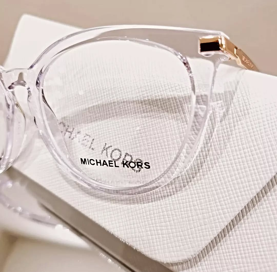 Grife Michael Kors