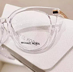 Grife Michael Kors