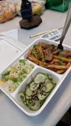 Carne Imperial