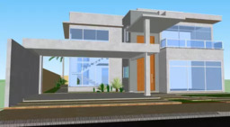 Nossos Projetos